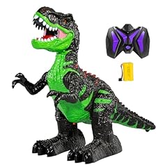 Magicdinosaur remote control for sale  Delivered anywhere in USA 