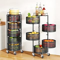 Sayzh fruit vegetable for sale  Delivered anywhere in USA 