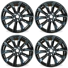 Set 19x8.5 gloss for sale  Delivered anywhere in USA 