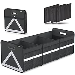 Homeve large collapsible for sale  Delivered anywhere in USA 