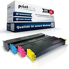 Print klex tonerkartuschen gebraucht kaufen  Wird an jeden Ort in Deutschland