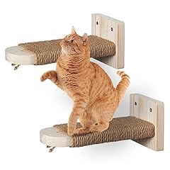 Antfort pack cat for sale  Delivered anywhere in USA 