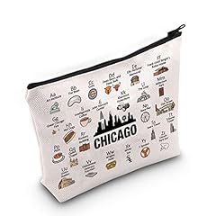 Chicago state gift for sale  Delivered anywhere in USA 