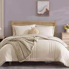 Monbix queen comforter for sale  Delivered anywhere in USA 