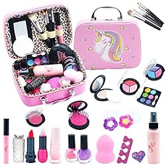 Maquillage enfant jouet d'occasion  Livré partout en France