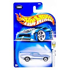 Hot wheels 2004 for sale  Delivered anywhere in USA 