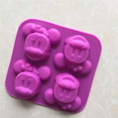 Cavities mickey mouse for sale  Delivered anywhere in UK
