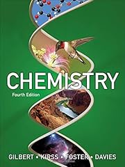 Chemistry science context for sale  Delivered anywhere in USA 