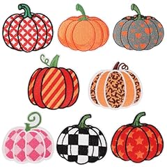 Mortd pieces pumpkin for sale  Delivered anywhere in USA 