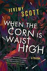 When the corn d'occasion  Livré partout en France