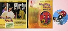 Bac ninh folk for sale  Delivered anywhere in USA 