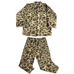 Ww2 double sided for sale  Delivered anywhere in USA 
