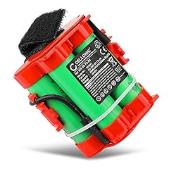 Cellonic batterie compatible d'occasion  Livré partout en France