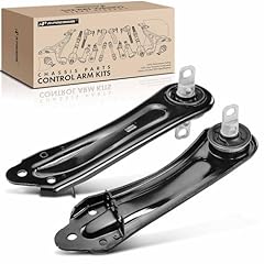 Premium rear suspension for sale  Delivered anywhere in USA 
