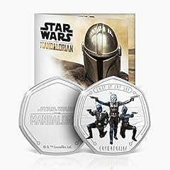 Star wars mandalorian for sale  Delivered anywhere in USA 