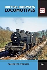 Ian allan publishing for sale  Delivered anywhere in UK