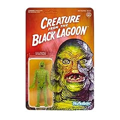 Super7 universal monsters for sale  Delivered anywhere in USA 