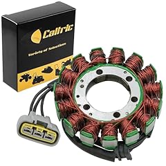 Caltric stator compatible for sale  Delivered anywhere in USA 