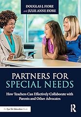 Partners special needs for sale  Delivered anywhere in USA 