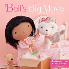 Bell big move for sale  Delivered anywhere in USA 