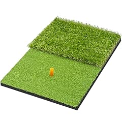 Saplize foldable golf for sale  Delivered anywhere in USA 