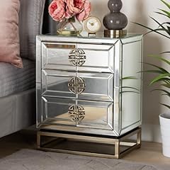 Homestock contemporary chic for sale  Delivered anywhere in USA 