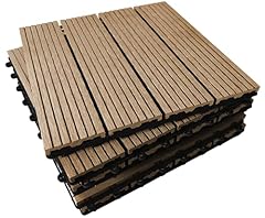 Click deck composite for sale  Delivered anywhere in UK