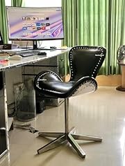 Aviator aluminum mid for sale  Delivered anywhere in USA 