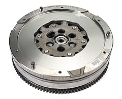 Genuine oem clutch for sale  Delivered anywhere in USA 