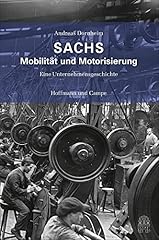 Sachs mobilität motorisierung gebraucht kaufen  Wird an jeden Ort in Deutschland