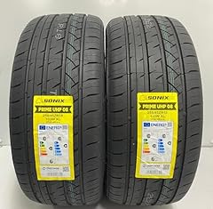 255 103w extra for sale  Delivered anywhere in UK
