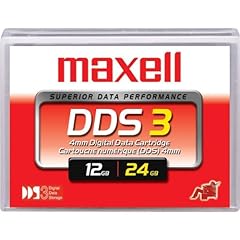 1pk dds3 dat for sale  Delivered anywhere in USA 