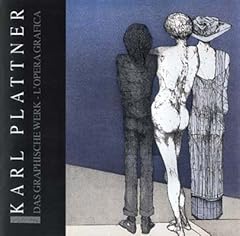 Karl plattner. das usato  Spedito ovunque in Italia 