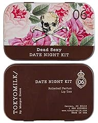Tokyomilk dead sexy for sale  Delivered anywhere in USA 