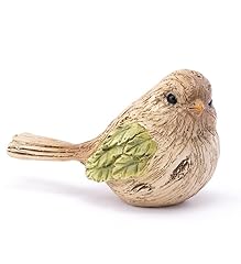 Napco imports decorative for sale  Delivered anywhere in USA 