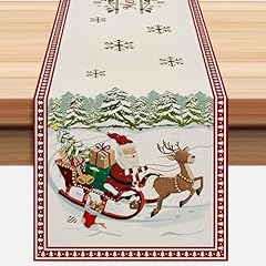 Zchomi christmas reindeer for sale  Delivered anywhere in USA 