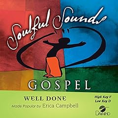 Well done accompaniment for sale  Delivered anywhere in USA 