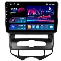 Lovveeuv android car gebraucht kaufen  Wird an jeden Ort in Deutschland