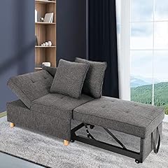 Sejov sofa bed for sale  Delivered anywhere in USA 