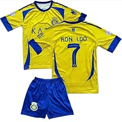 Ihimi rnd nassr gebraucht kaufen  Wird an jeden Ort in Deutschland
