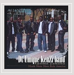 Ngoma yababa musik d'occasion  Livré partout en France