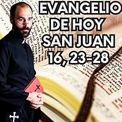 Evangelio hoy san for sale  Delivered anywhere in USA 