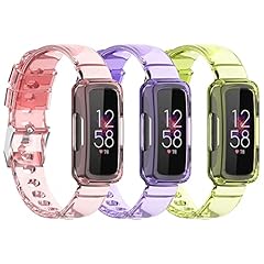 Replacement strap compatible for sale  Delivered anywhere in USA 