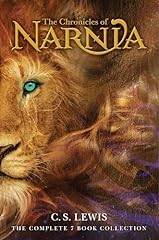 The chronicles narnia gebraucht kaufen  Wird an jeden Ort in Deutschland