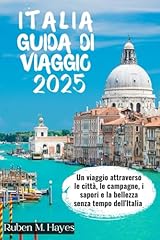 Guida turistica italia usato  Spedito ovunque in Italia 