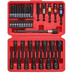 Spec 40pc multi for sale  Delivered anywhere in USA 