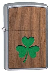 Zippo woodchuck usa for sale  Delivered anywhere in USA 