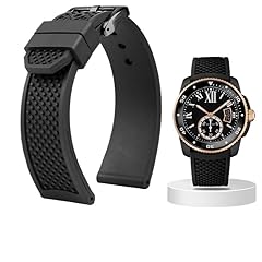 Dongriuk bracelet montre d'occasion  Livré partout en France