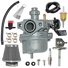 Carburetor fits honda for sale  Delivered anywhere in USA 