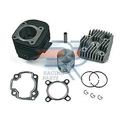 Kt00087 gruppo termico usato  Spedito ovunque in Italia 